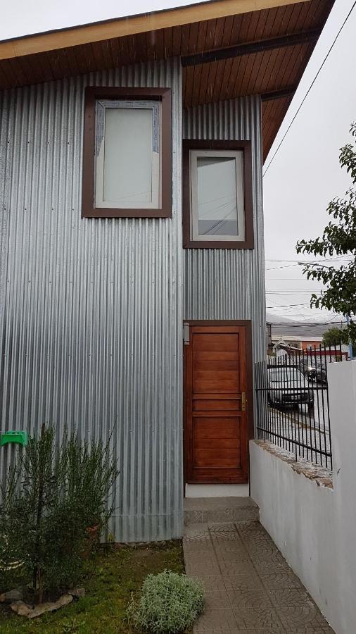 Lala'S Home Ushuaia Luaran gambar